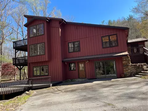 289 Mill Creek Rd, Sunset, SC 29685 photo 10