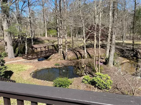 289 Mill Creek Rd, Sunset, SC 29685 photo 28