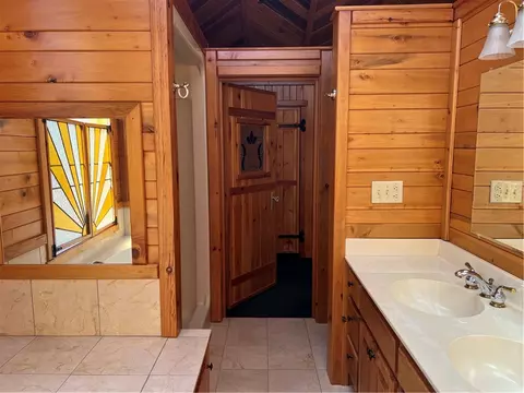 289 Mill Creek Rd, Sunset, SC 29685 photo 38