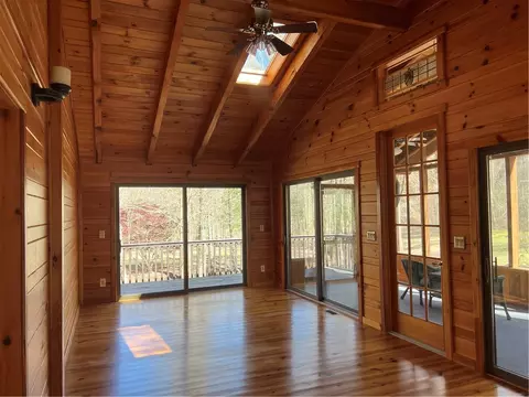 289 Mill Creek Rd, Sunset, SC 29685 photo 24