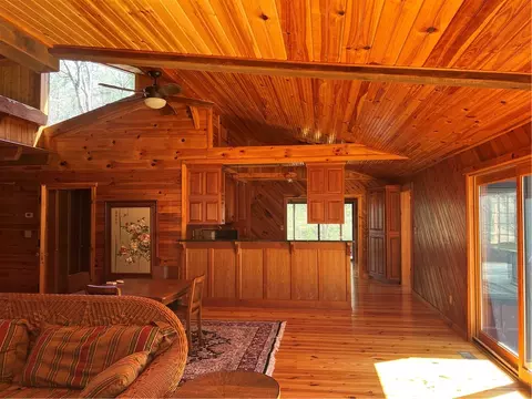 289 Mill Creek Rd, Sunset, SC 29685 photo 22