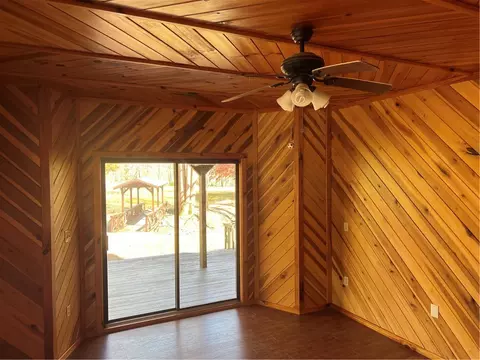 289 Mill Creek Rd, Sunset, SC 29685 photo 14