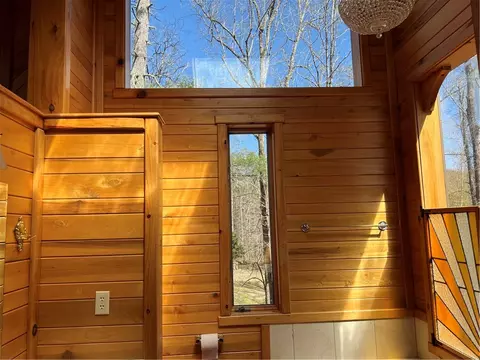 289 Mill Creek Rd, Sunset, SC 29685 photo 37
