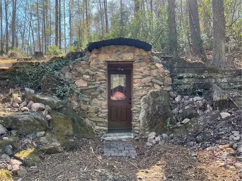 289 Mill Creek Rd, Sunset, SC 29685 photo 48