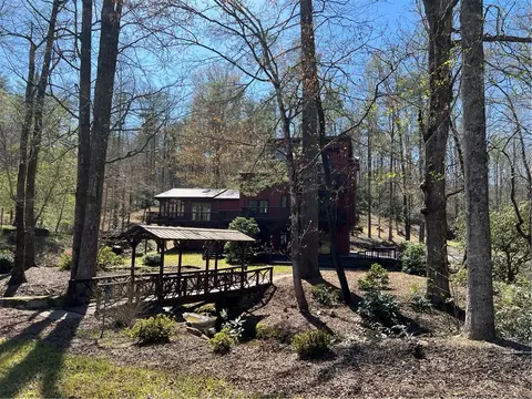 289 Mill Creek Rd, Sunset, SC 29685 photo 5