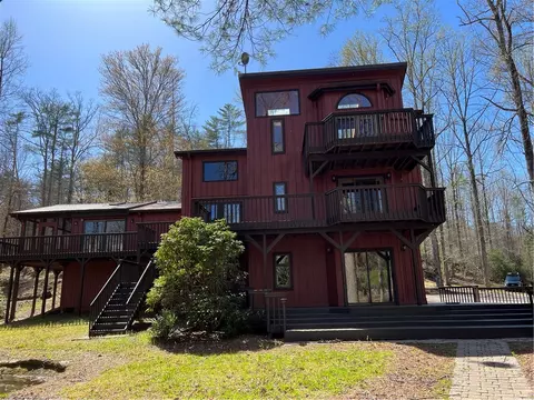 289 Mill Creek Rd, Sunset, SC 29685 photo 6