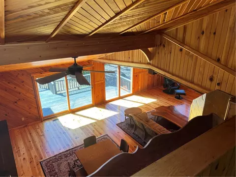 289 Mill Creek Rd, Sunset, SC 29685 photo 33