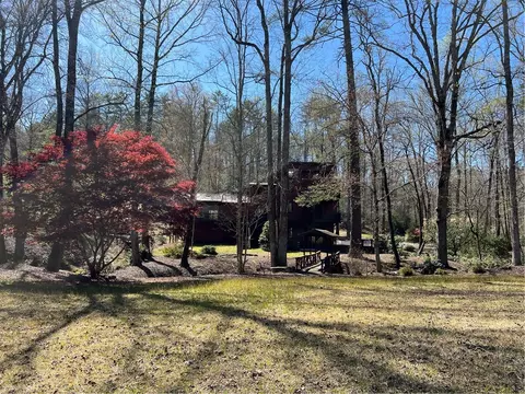 289 Mill Creek Rd, Sunset, SC 29685 photo 4