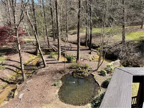 289 Mill Creek Rd, Sunset, SC 29685 photo 41