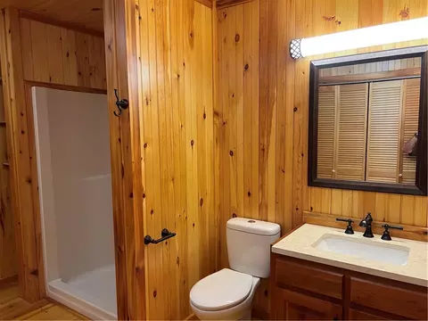 289 Mill Creek Rd, Sunset, SC 29685 photo 20