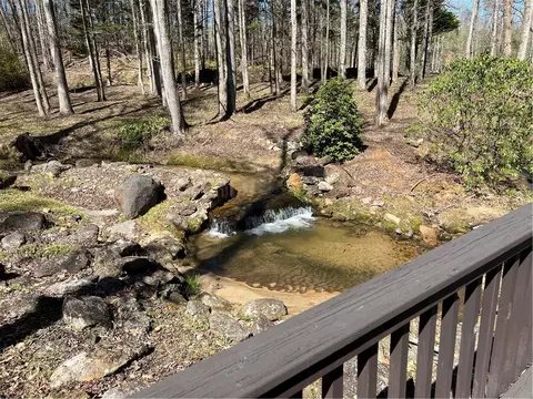289 Mill Creek Rd, Sunset, SC 29685 photo 9