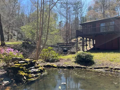 289 Mill Creek Rd, Sunset, SC 29685 photo 7