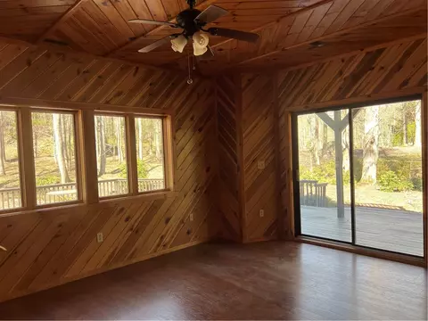 289 Mill Creek Rd, Sunset, SC 29685 photo 13