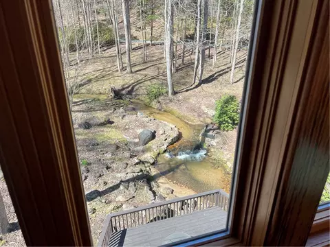 289 Mill Creek Rd, Sunset, SC 29685 photo 40