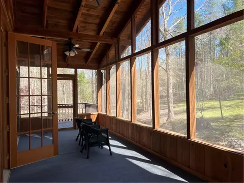 289 Mill Creek Rd, Sunset, SC 29685 photo 26