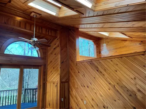 289 Mill Creek Rd, Sunset, SC 29685 photo 39