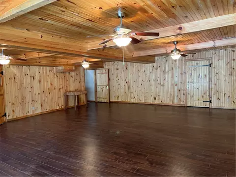289 Mill Creek Rd, Sunset, SC 29685 photo 11