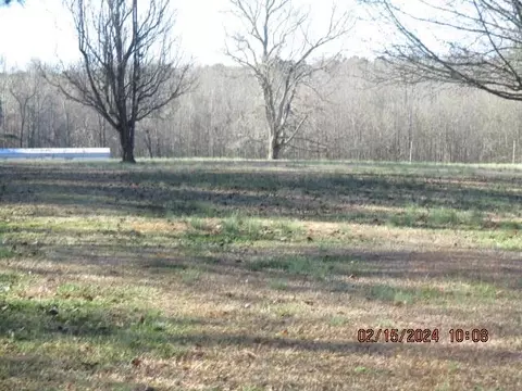 1007 Todd Rd, Honea Path, SC 29654 photo 1
