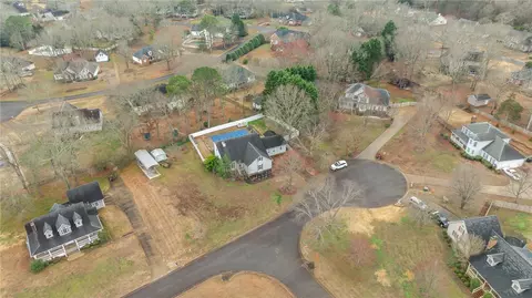 111 Highbourne Ct, Easley, SC 29642 photo 36