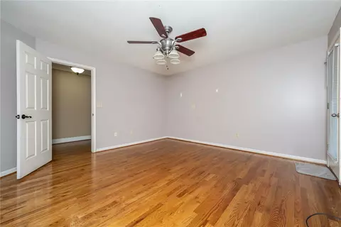 111 Highbourne Ct, Easley, SC 29642 photo 19