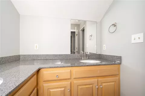 111 Highbourne Ct, Easley, SC 29642 photo 26