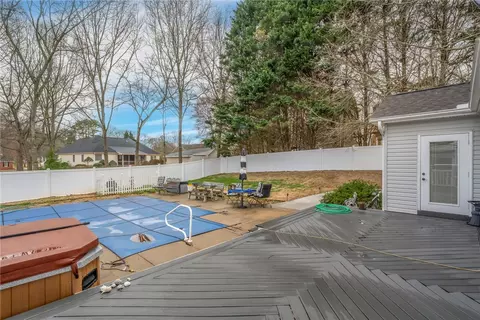 111 Highbourne Ct, Easley, SC 29642 photo 31