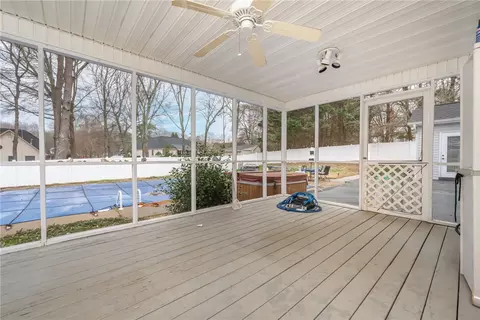 111 Highbourne Ct, Easley, SC 29642 photo 30