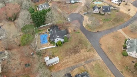 111 Highbourne Ct, Easley, SC 29642 photo 37