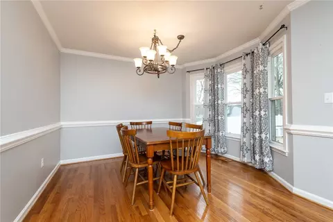 111 Highbourne Ct, Easley, SC 29642 photo 6
