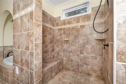 111 Highbourne Ct, Easley, SC 29642 photo 16