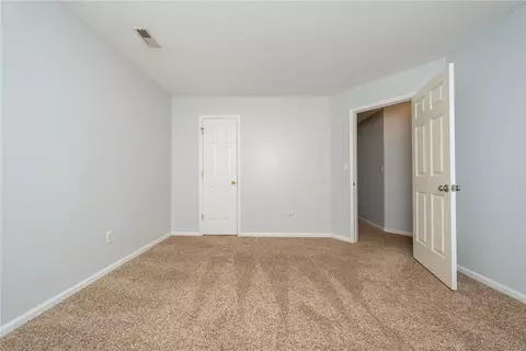 111 Highbourne Ct, Easley, SC 29642 photo 24