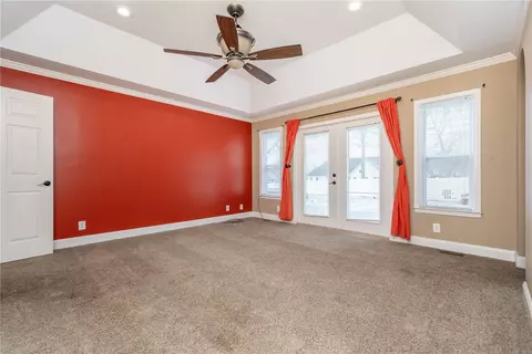 111 Highbourne Ct, Easley, SC 29642 photo 12