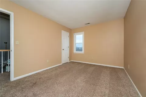 111 Highbourne Ct, Easley, SC 29642 photo 21