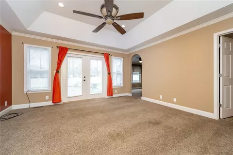 111 Highbourne Ct, Easley, SC 29642 photo 11