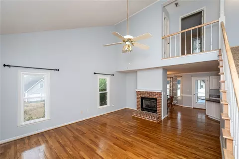 111 Highbourne Ct, Easley, SC 29642 photo 4