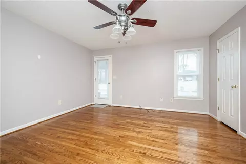 111 Highbourne Ct, Easley, SC 29642 photo 18