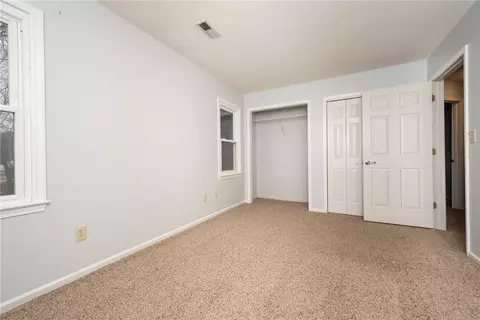 111 Highbourne Ct, Easley, SC 29642 photo 22