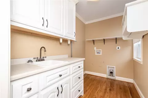 111 Highbourne Ct, Easley, SC 29642 photo 20