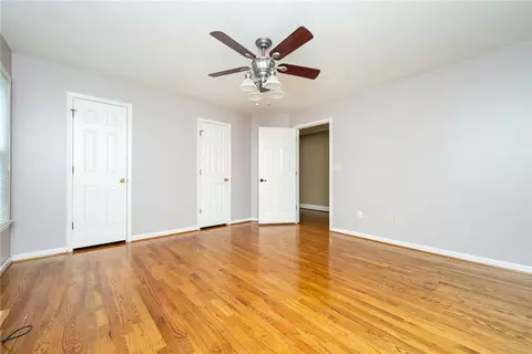 111 Highbourne Ct, Easley, SC 29642 photo 17