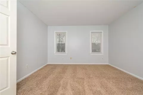 111 Highbourne Ct, Easley, SC 29642 photo 23
