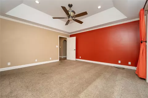 111 Highbourne Ct, Easley, SC 29642 photo 13