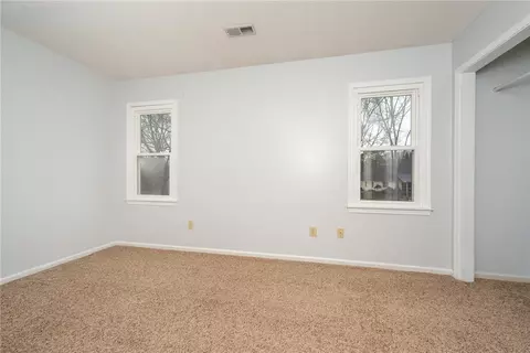 111 Highbourne Ct, Easley, SC 29642 photo 25