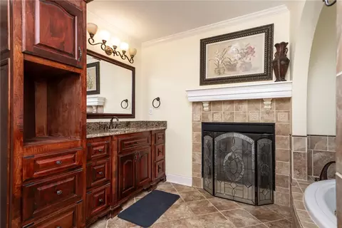 111 Highbourne Ct, Easley, SC 29642 photo 14