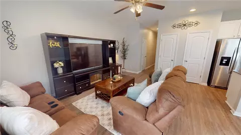 148 Heritage Place Dr, Pendleton, SC 29670 photo 10