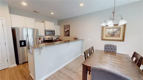 148 Heritage Place Dr, Pendleton, SC 29670 photo 11
