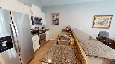 148 Heritage Place Dr, Pendleton, SC 29670 photo 8