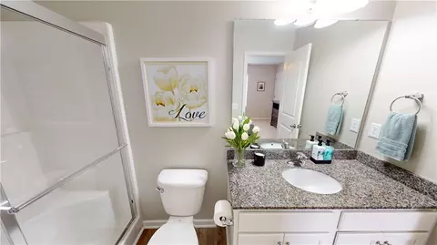 148 Heritage Place Dr, Pendleton, SC 29670 photo 17
