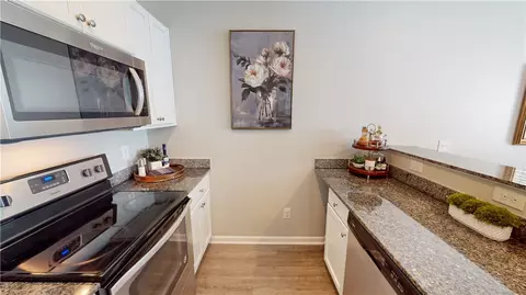 148 Heritage Place Dr, Pendleton, SC 29670 photo 12