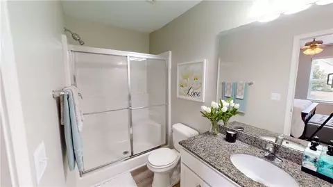148 Heritage Place Dr, Pendleton, SC 29670 photo 18