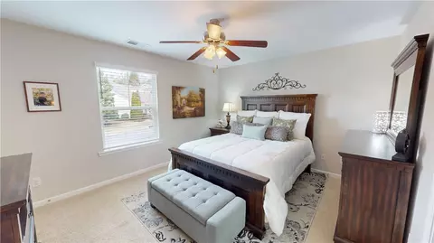 148 Heritage Place Dr, Pendleton, SC 29670 photo 15